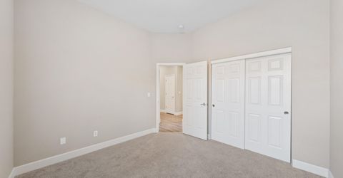 7483 Europa Drive, Sparks, NV 89436 Photo
