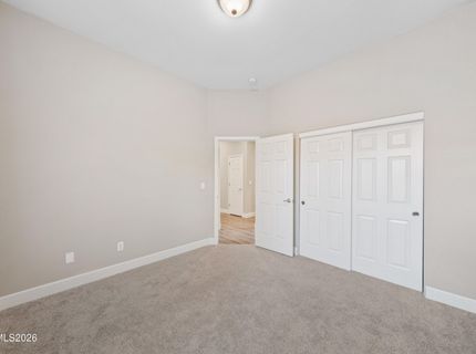 7483 Europa Drive, Sparks, NV 89436 Photo