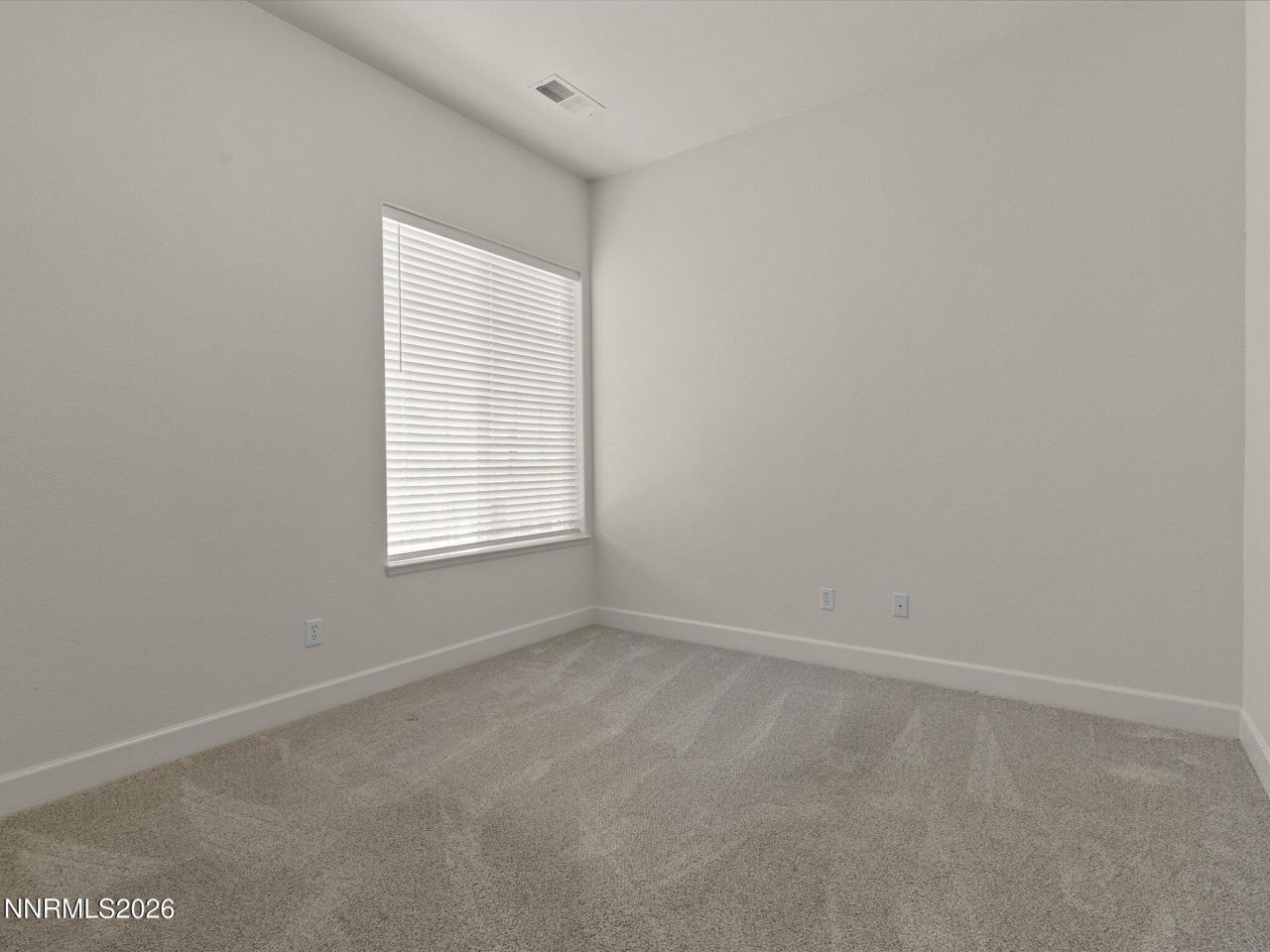 7483 Europa Drive, Sparks, NV 89436 Photo