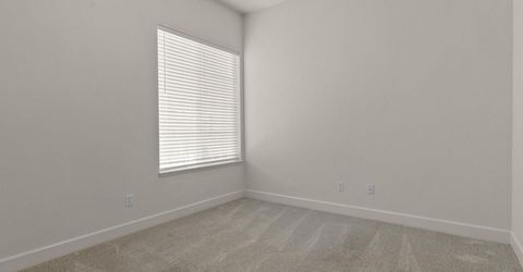 7483 Europa Drive, Sparks, NV 89436 Photo