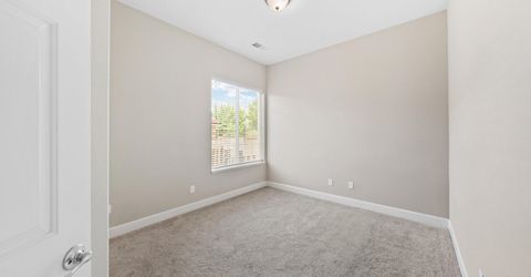 7483 Europa Drive, Sparks, NV 89436 Photo