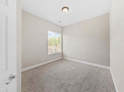 7483 Europa Drive, Sparks, NV 89436 Photo
