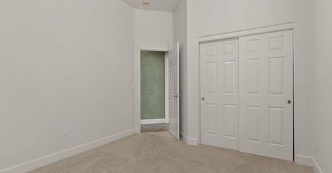 7483 Europa Drive, Sparks, NV 89436 Photo