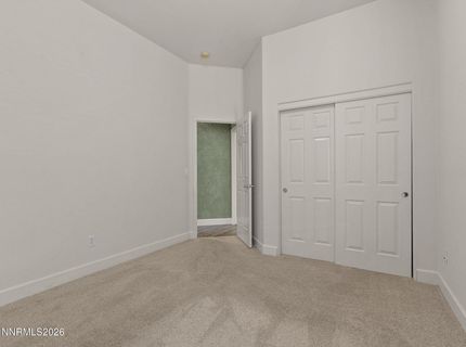 7483 Europa Drive, Sparks, NV 89436 Photo