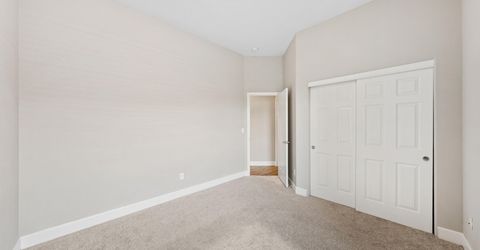 7483 Europa Drive, Sparks, NV 89436 Photo