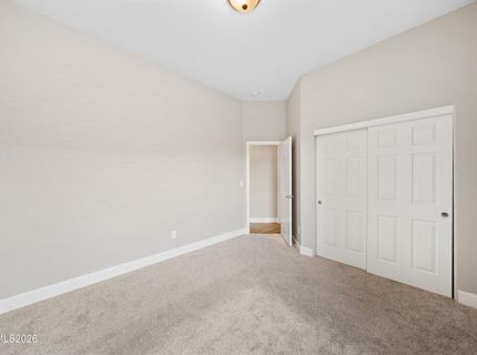 7483 Europa Drive, Sparks, NV 89436 Photo