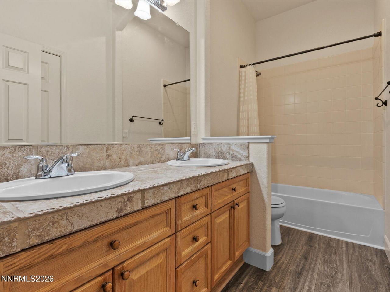 7483 Europa Drive, Sparks, NV 89436 Photo