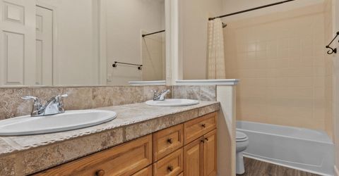 7483 Europa Drive, Sparks, NV 89436 Photo