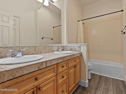 7483 Europa Drive, Sparks, NV 89436 Photo