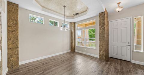 7483 Europa Drive, Sparks, NV 89436 Photo
