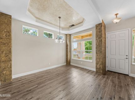 7483 Europa Drive, Sparks, NV 89436 Photo