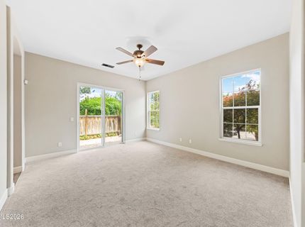 7483 Europa Drive, Sparks, NV 89436 Photo