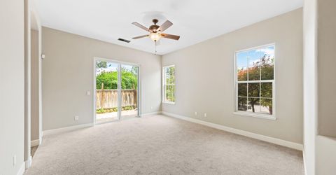 7483 Europa Drive, Sparks, NV 89436 Photo