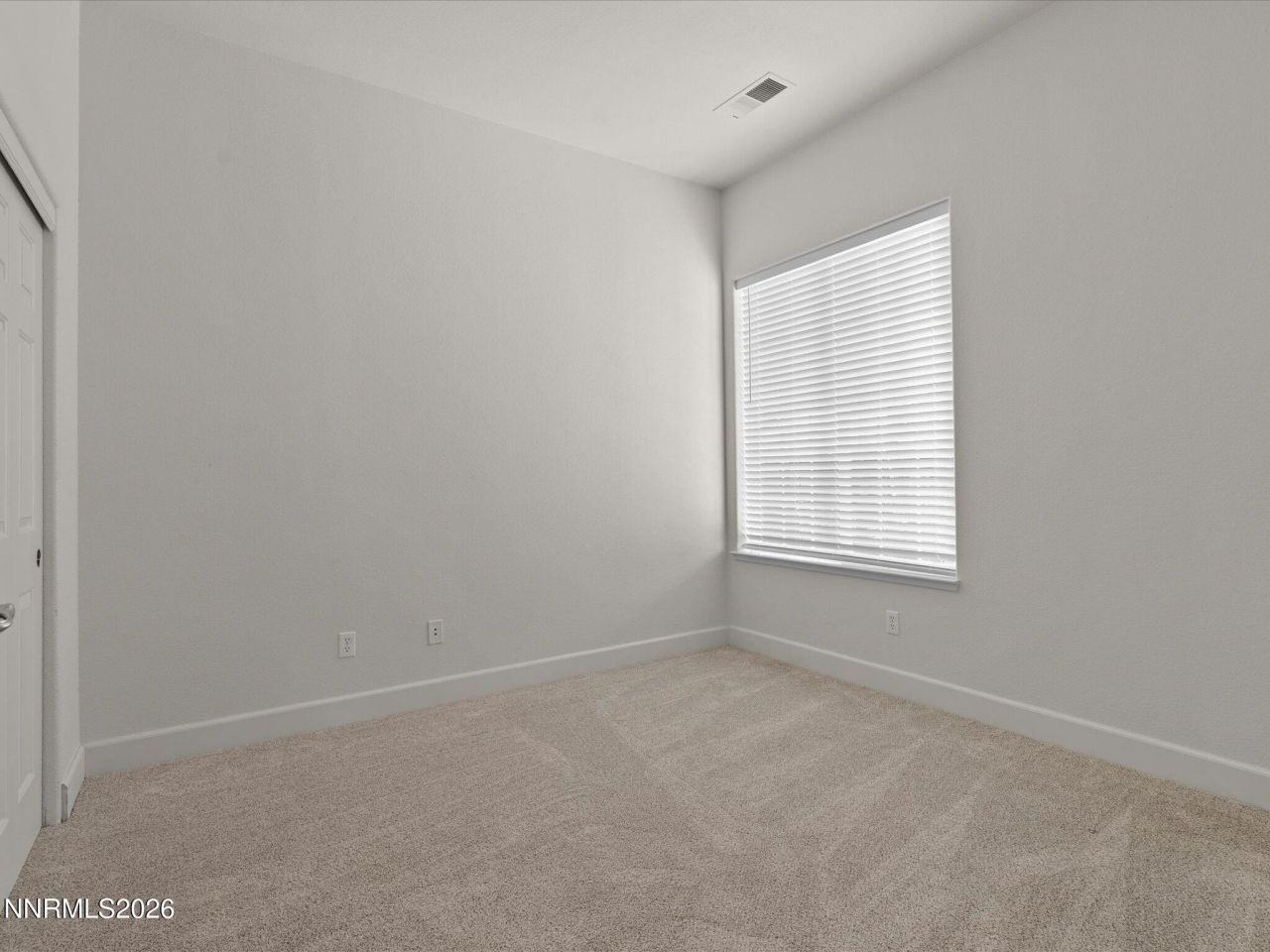 7483 Europa Drive, Sparks, NV 89436 Photo