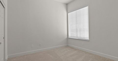 7483 Europa Drive, Sparks, NV 89436 Photo