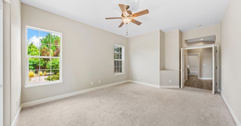 7483 Europa Drive, Sparks, NV 89436 Photo