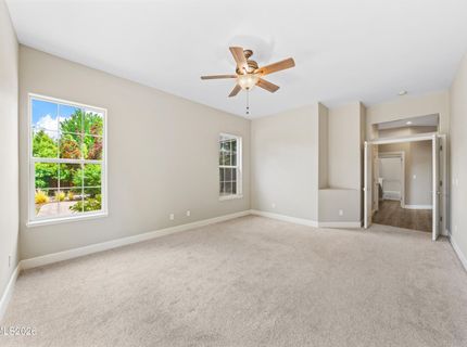 7483 Europa Drive, Sparks, NV 89436 Photo