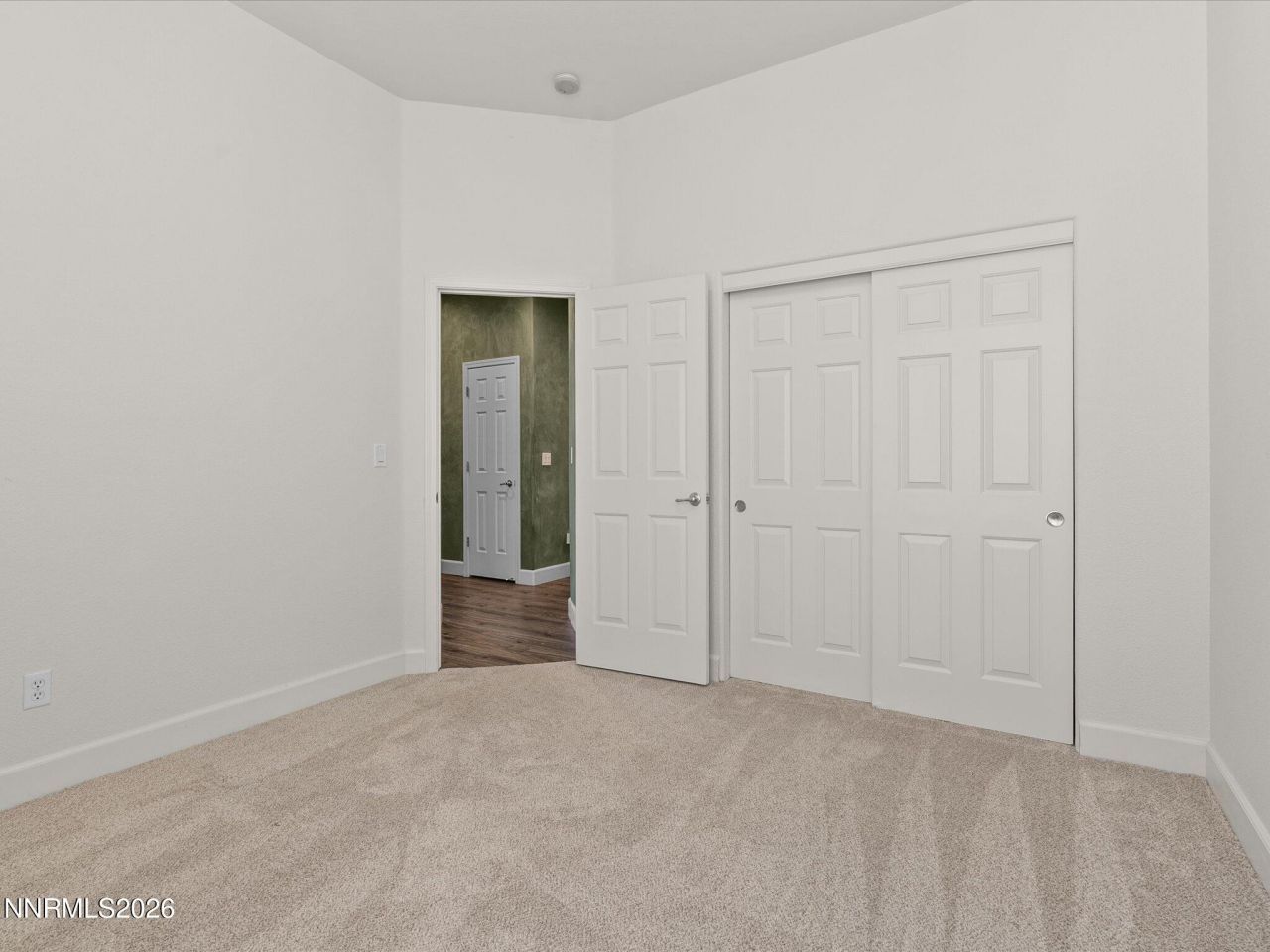 7483 Europa Drive, Sparks, NV 89436 Photo