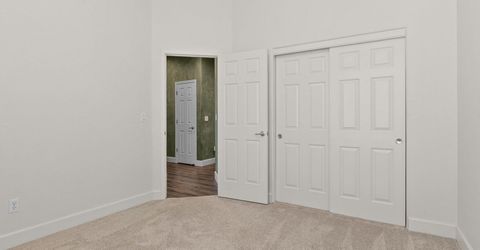 7483 Europa Drive, Sparks, NV 89436 Photo