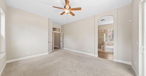 7483 Europa Drive, Sparks, NV 89436 Photo