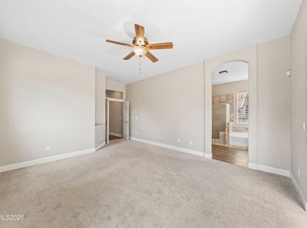 7483 Europa Drive, Sparks, NV 89436 Photo