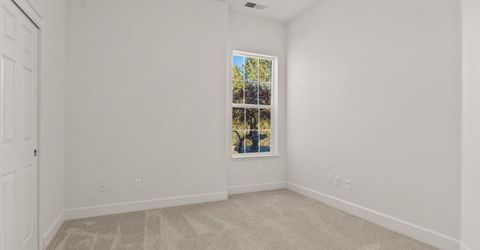 7483 Europa Drive, Sparks, NV 89436 Photo