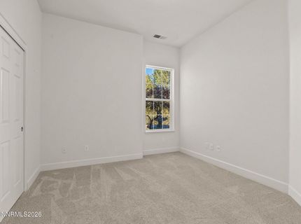 7483 Europa Drive, Sparks, NV 89436 Photo