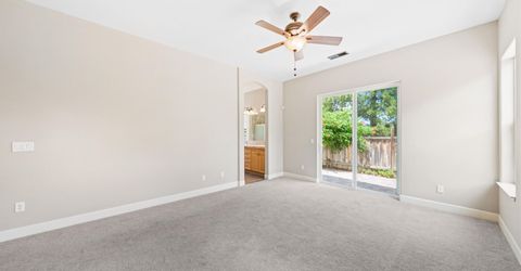 7483 Europa Drive, Sparks, NV 89436 Photo