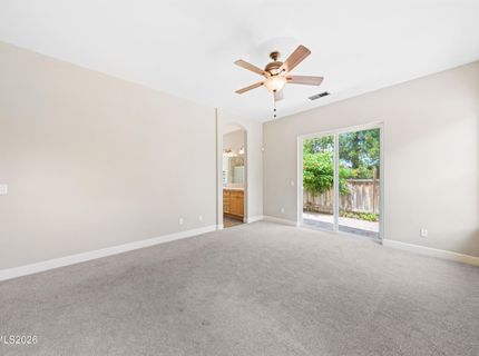 7483 Europa Drive, Sparks, NV 89436 Photo