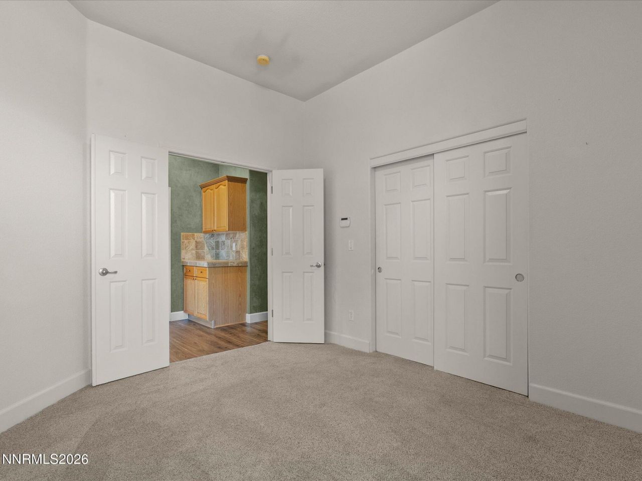 7483 Europa Drive, Sparks, NV 89436 Photo