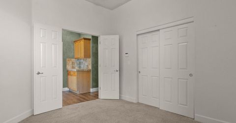 7483 Europa Drive, Sparks, NV 89436 Photo