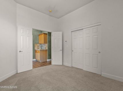 7483 Europa Drive, Sparks, NV 89436 Photo