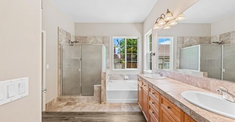 7483 Europa Drive, Sparks, NV 89436 Photo