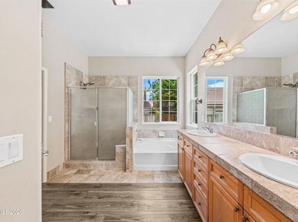 7483 Europa Drive, Sparks, NV 89436 Photo
