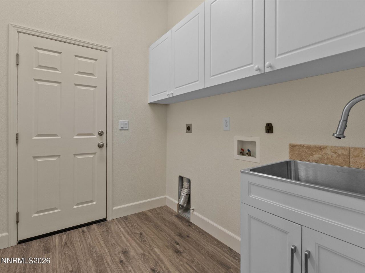 7483 Europa Drive, Sparks, NV 89436 Photo