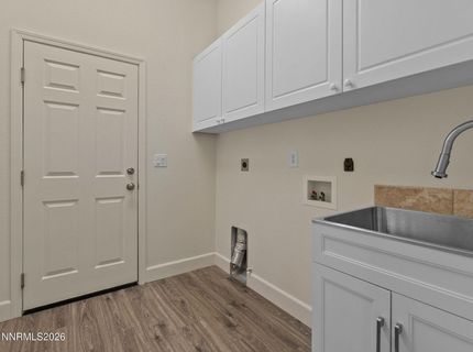 7483 Europa Drive, Sparks, NV 89436 Photo