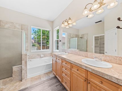 7483 Europa Drive, Sparks, NV 89436 Photo