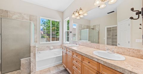 7483 Europa Drive, Sparks, NV 89436 Photo