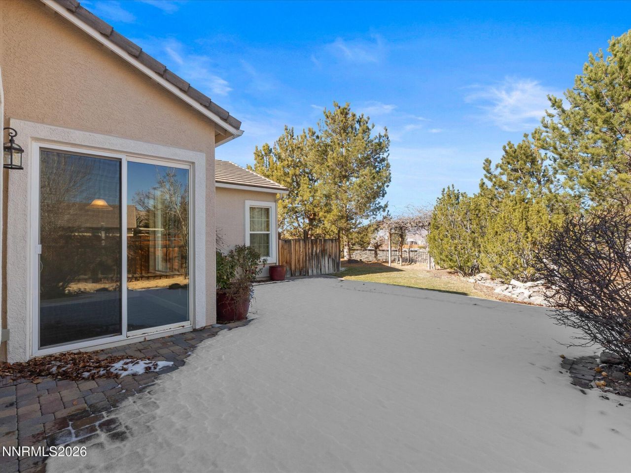 7483 Europa Drive, Sparks, NV 89436 Photo
