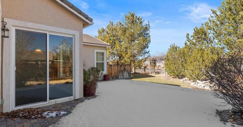 7483 Europa Drive, Sparks, NV 89436 Photo