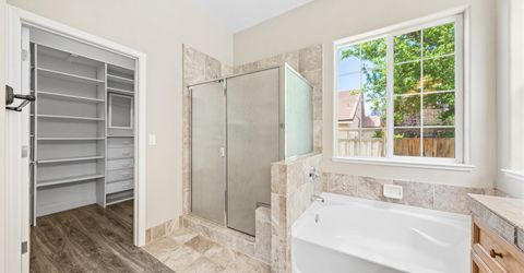 7483 Europa Drive, Sparks, NV 89436 Photo
