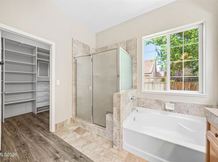 7483 Europa Drive, Sparks, NV 89436 Photo