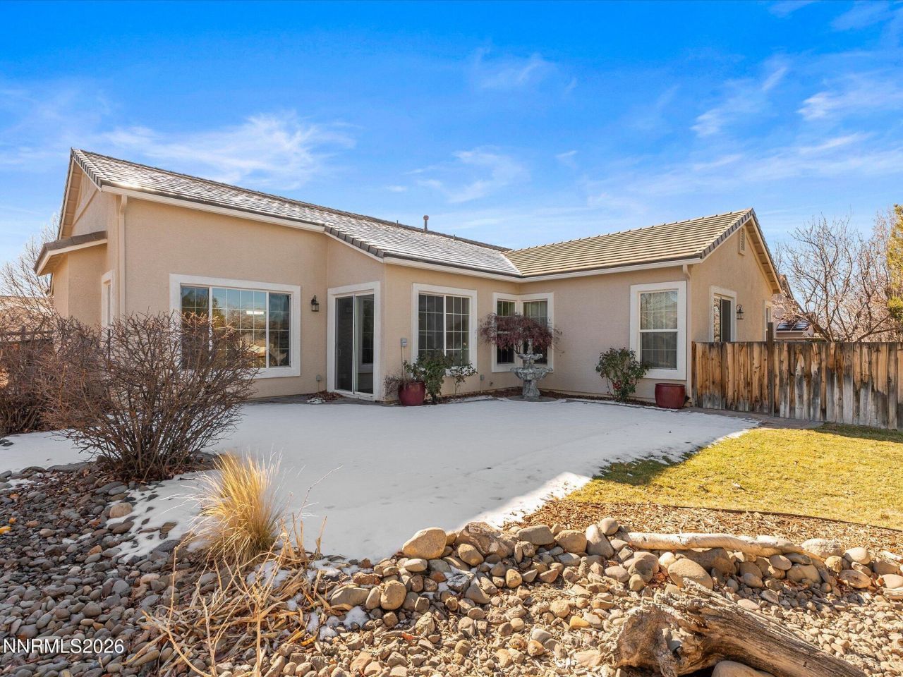 7483 Europa Drive, Sparks, NV 89436 Photo