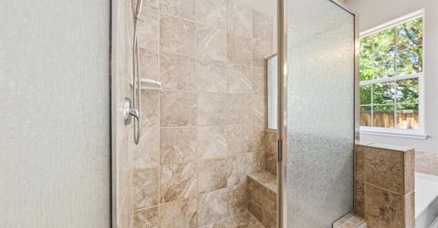 7483 Europa Drive, Sparks, NV 89436 Photo