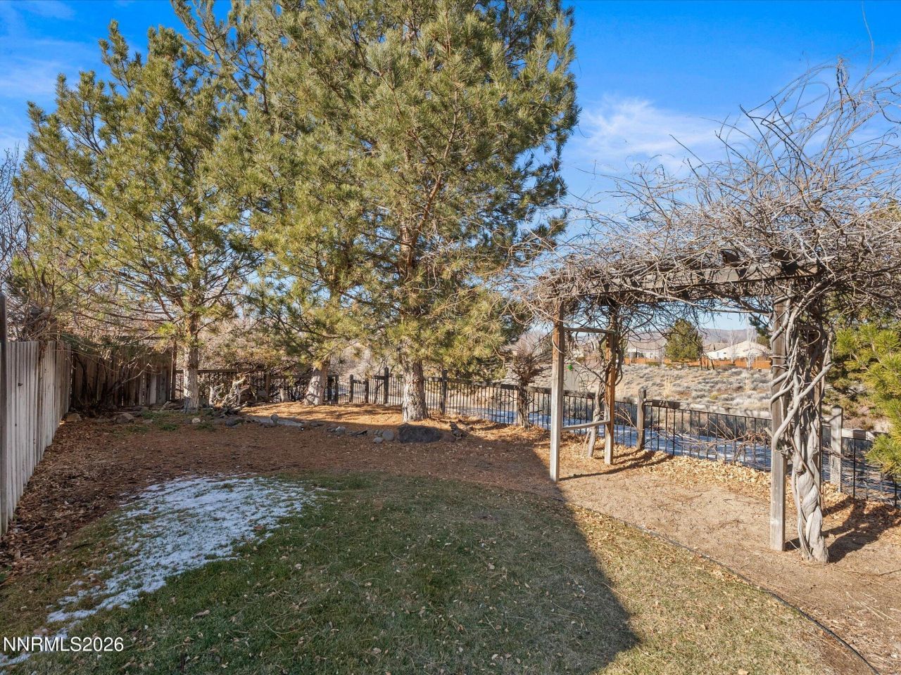 7483 Europa Drive, Sparks, NV 89436 Photo