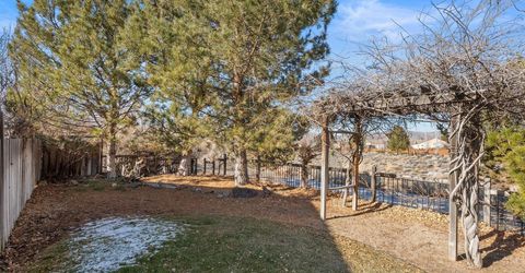 7483 Europa Drive, Sparks, NV 89436 Photo