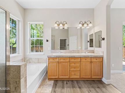 7483 Europa Drive, Sparks, NV 89436 Photo