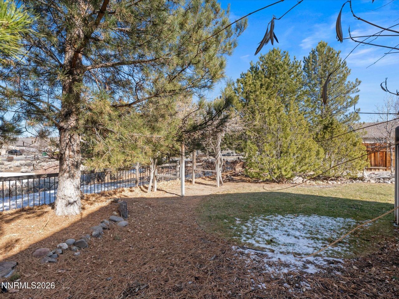 7483 Europa Drive, Sparks, NV 89436 Photo