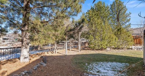 7483 Europa Drive, Sparks, NV 89436 Photo