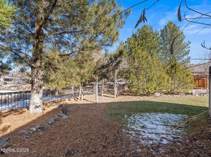 7483 Europa Drive, Sparks, NV 89436 Photo